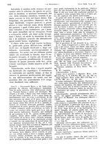 giornale/PUV0041812/1935/unico/00002414