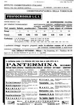 giornale/PUV0041812/1935/unico/00002416