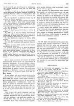 giornale/PUV0041812/1935/unico/00002419