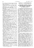 giornale/PUV0041812/1935/unico/00002420