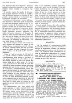 giornale/PUV0041812/1935/unico/00002423