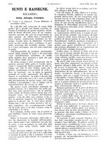 giornale/PUV0041812/1935/unico/00002424