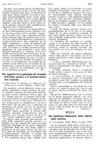 giornale/PUV0041812/1935/unico/00002425