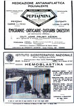 giornale/PUV0041812/1935/unico/00002428