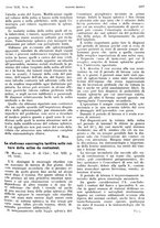 giornale/PUV0041812/1935/unico/00002429