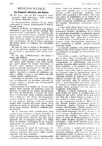 giornale/PUV0041812/1935/unico/00002430