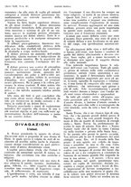 giornale/PUV0041812/1935/unico/00002431