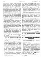 giornale/PUV0041812/1935/unico/00002432