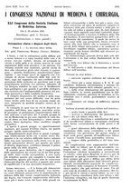 giornale/PUV0041812/1935/unico/00002433