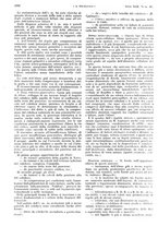 giornale/PUV0041812/1935/unico/00002434