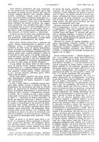 giornale/PUV0041812/1935/unico/00002436