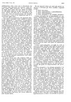 giornale/PUV0041812/1935/unico/00002441