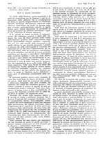 giornale/PUV0041812/1935/unico/00002442