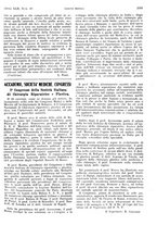 giornale/PUV0041812/1935/unico/00002445