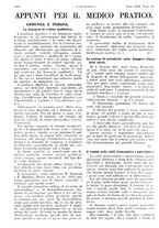 giornale/PUV0041812/1935/unico/00002446