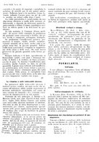 giornale/PUV0041812/1935/unico/00002447