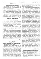 giornale/PUV0041812/1935/unico/00002448