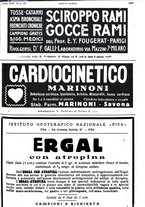 giornale/PUV0041812/1935/unico/00002449