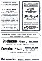 giornale/PUV0041812/1935/unico/00002450