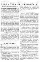 giornale/PUV0041812/1935/unico/00002451