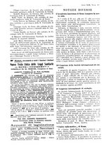 giornale/PUV0041812/1935/unico/00002452