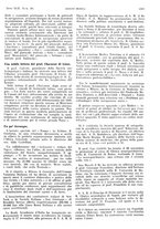 giornale/PUV0041812/1935/unico/00002453