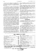 giornale/PUV0041812/1935/unico/00002454