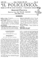 giornale/PUV0041812/1935/unico/00002455