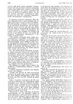 giornale/PUV0041812/1935/unico/00002456