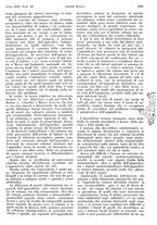 giornale/PUV0041812/1935/unico/00002457