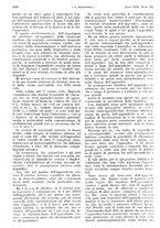 giornale/PUV0041812/1935/unico/00002458