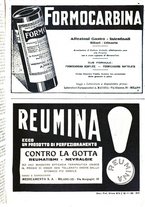 giornale/PUV0041812/1935/unico/00002459