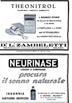 giornale/PUV0041812/1935/unico/00002460