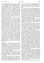 giornale/PUV0041812/1935/unico/00002461