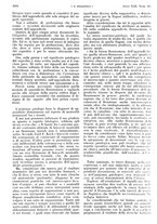 giornale/PUV0041812/1935/unico/00002462