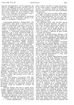 giornale/PUV0041812/1935/unico/00002463