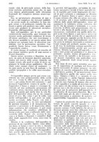 giornale/PUV0041812/1935/unico/00002464