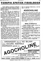 giornale/PUV0041812/1935/unico/00002465