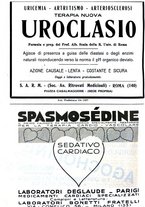 giornale/PUV0041812/1935/unico/00002466