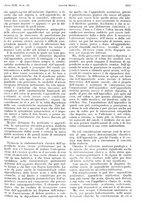 giornale/PUV0041812/1935/unico/00002467