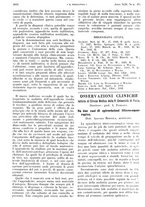 giornale/PUV0041812/1935/unico/00002468