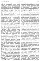 giornale/PUV0041812/1935/unico/00002469