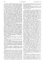 giornale/PUV0041812/1935/unico/00002470