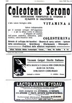 giornale/PUV0041812/1935/unico/00002472