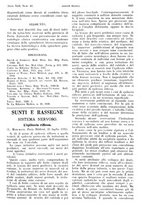 giornale/PUV0041812/1935/unico/00002473