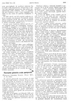 giornale/PUV0041812/1935/unico/00002475