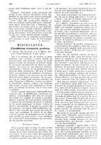 giornale/PUV0041812/1935/unico/00002476