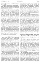 giornale/PUV0041812/1935/unico/00002477