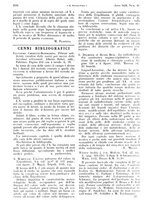 giornale/PUV0041812/1935/unico/00002478