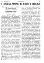 giornale/PUV0041812/1935/unico/00002479